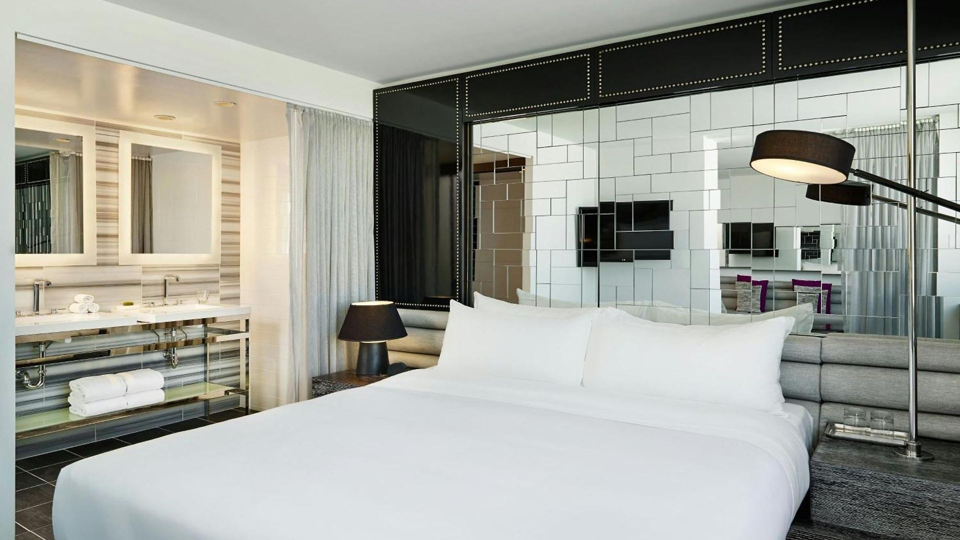 Hotel The Wade Chicago