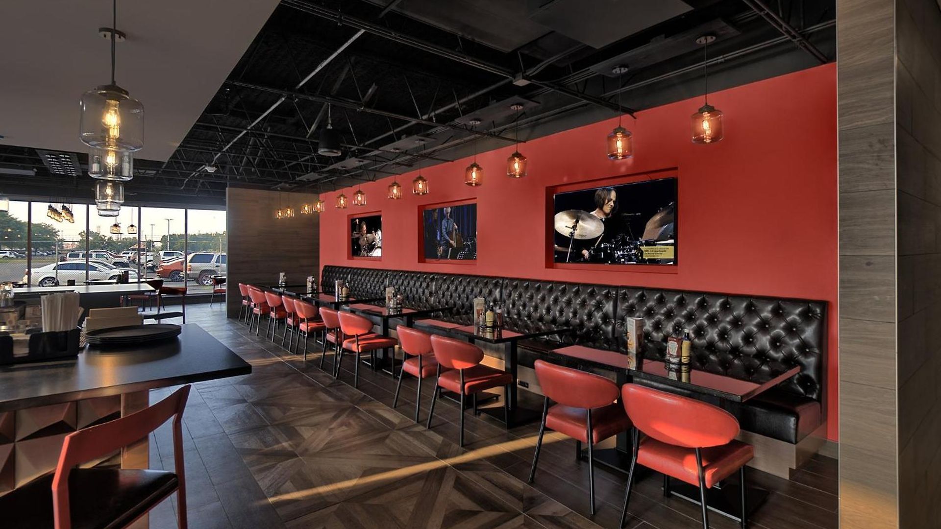 Midway Airport S By Ihg 3*
