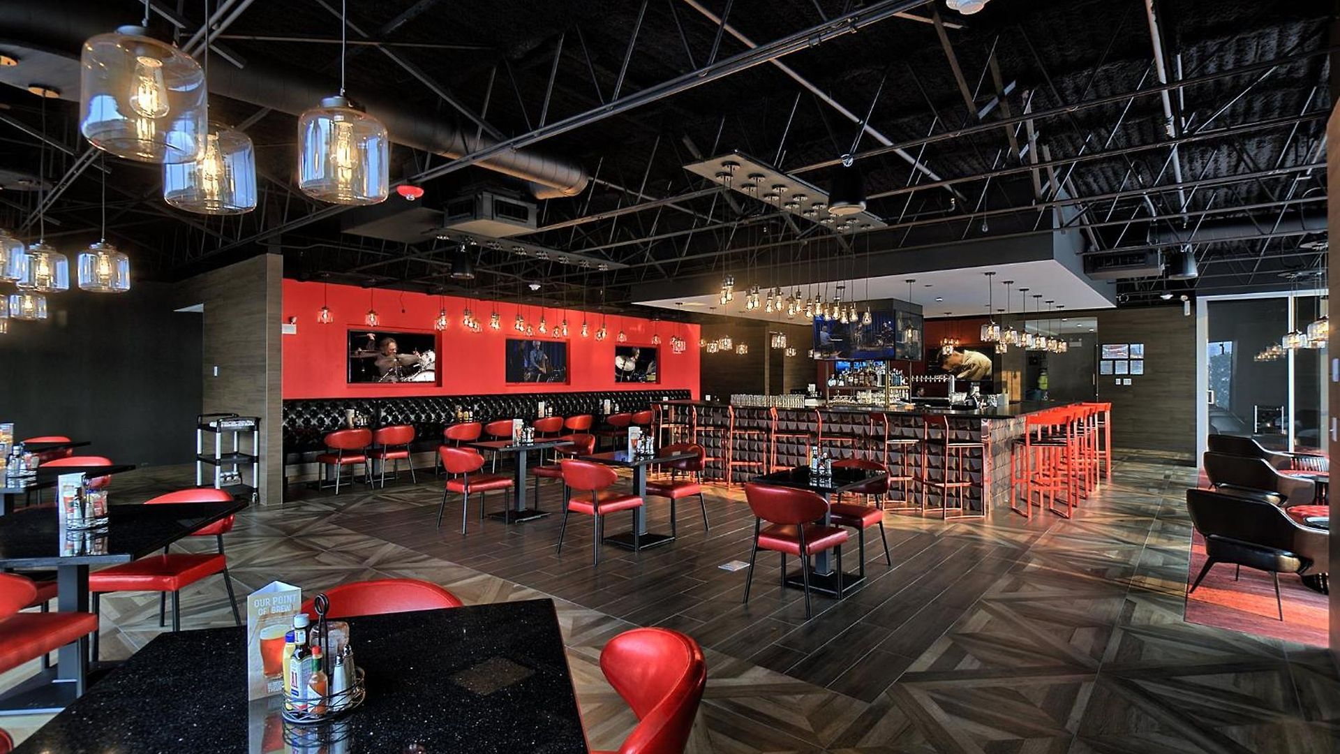 Hotel Midway Airport S By Ihg 3*