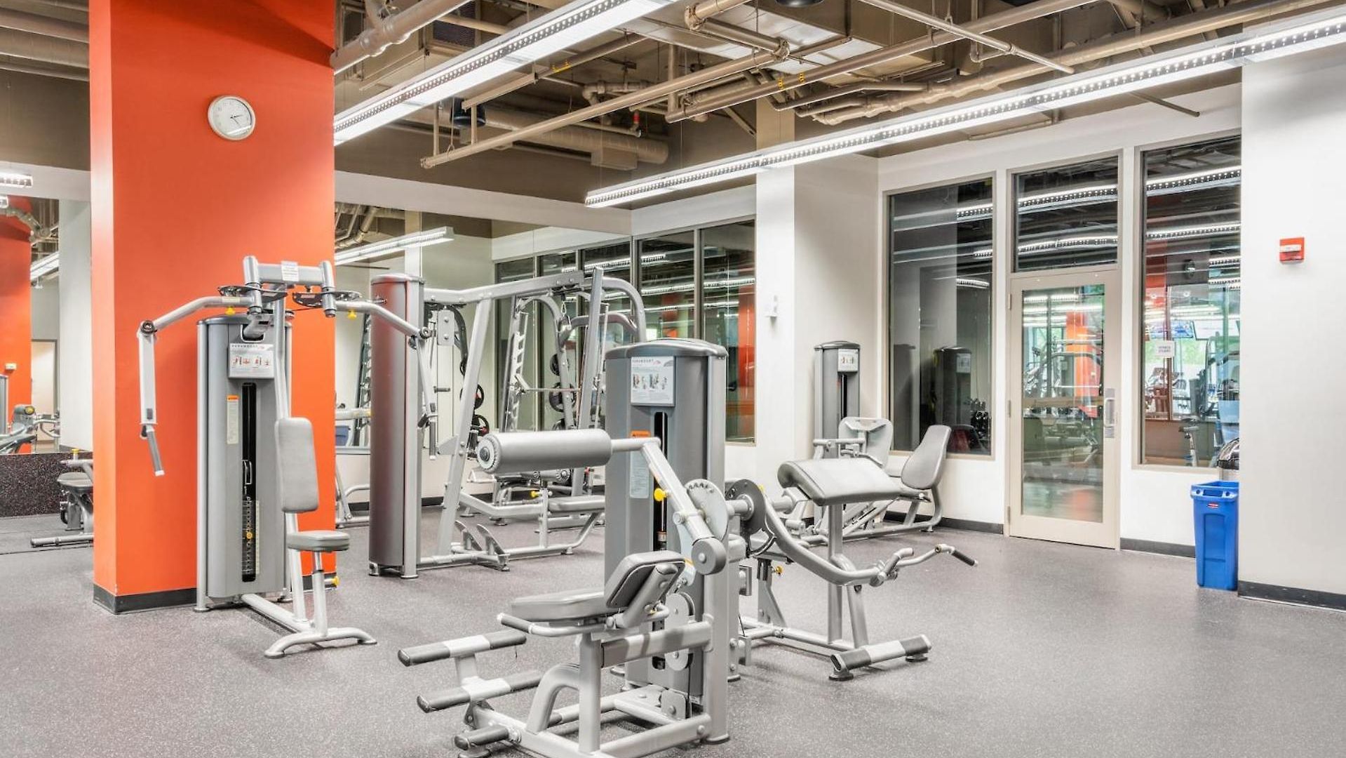 Aparthotel Kasa South Loop 4*