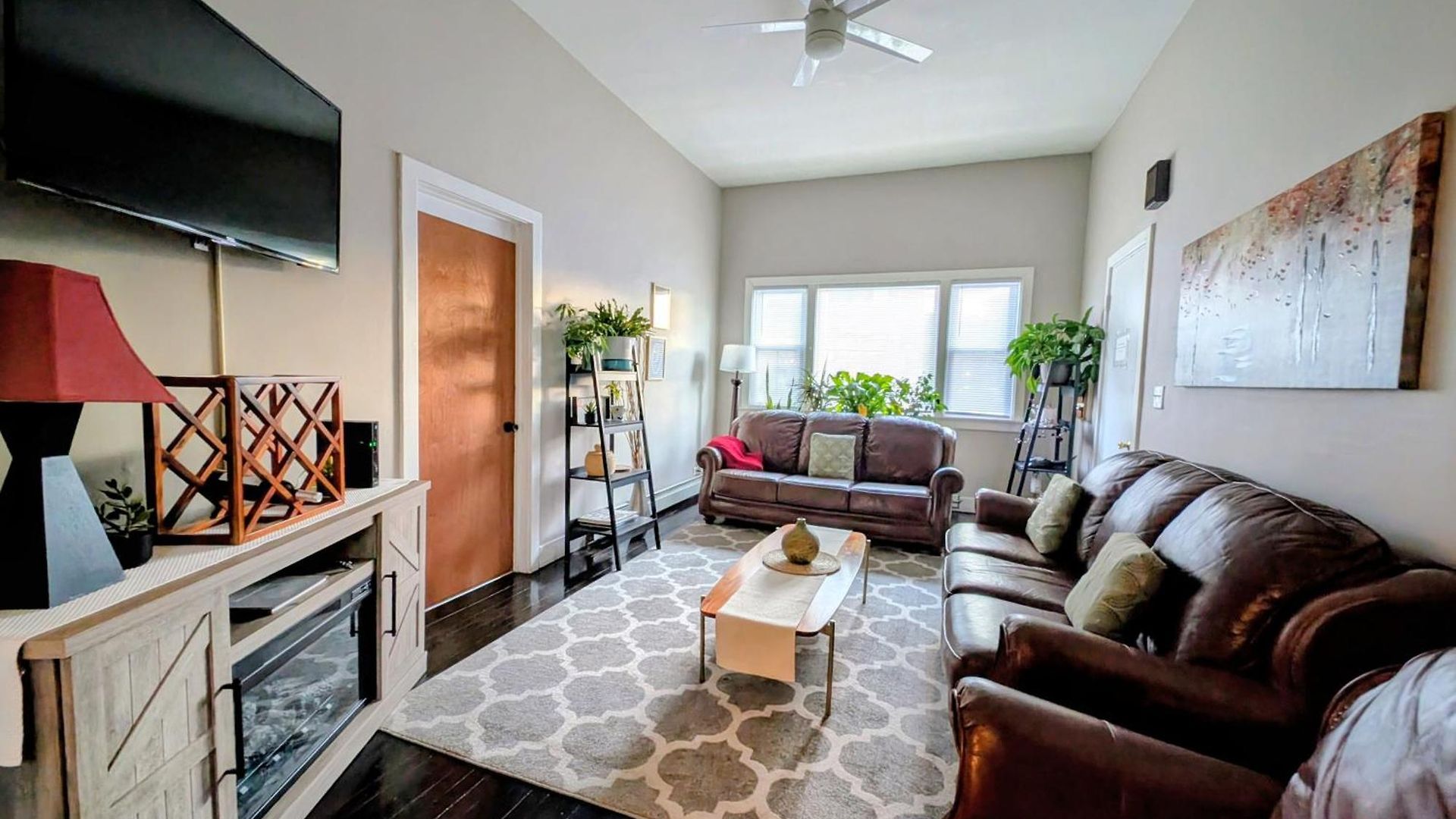 Holiday home The Avondale Chicago