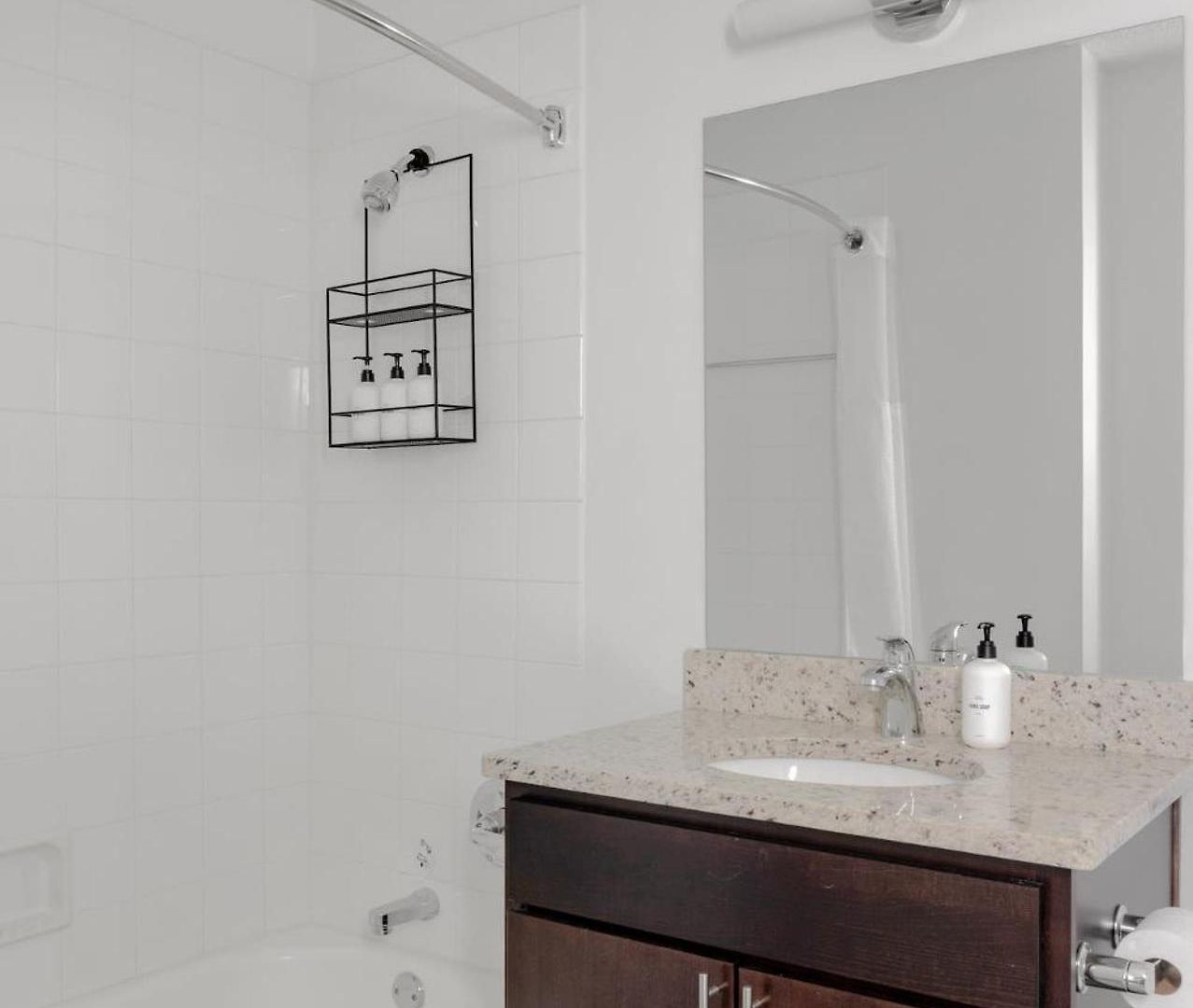Aparthotel Kasa Magnificent Mile Chicago