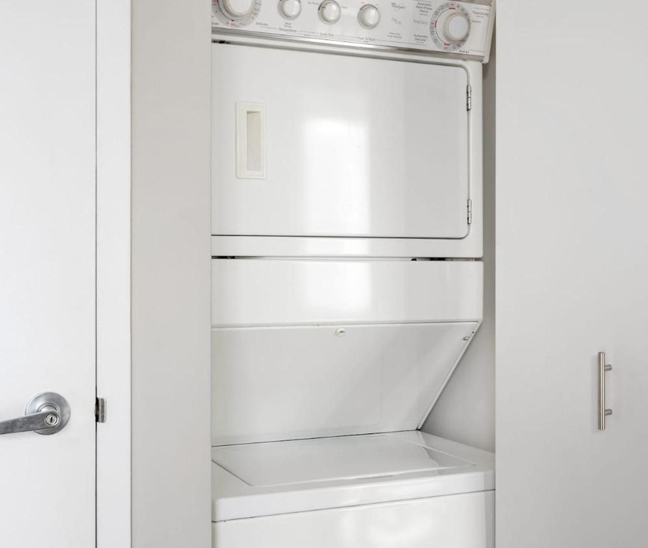 Aparthotel Kasa Magnificent Mile 4*