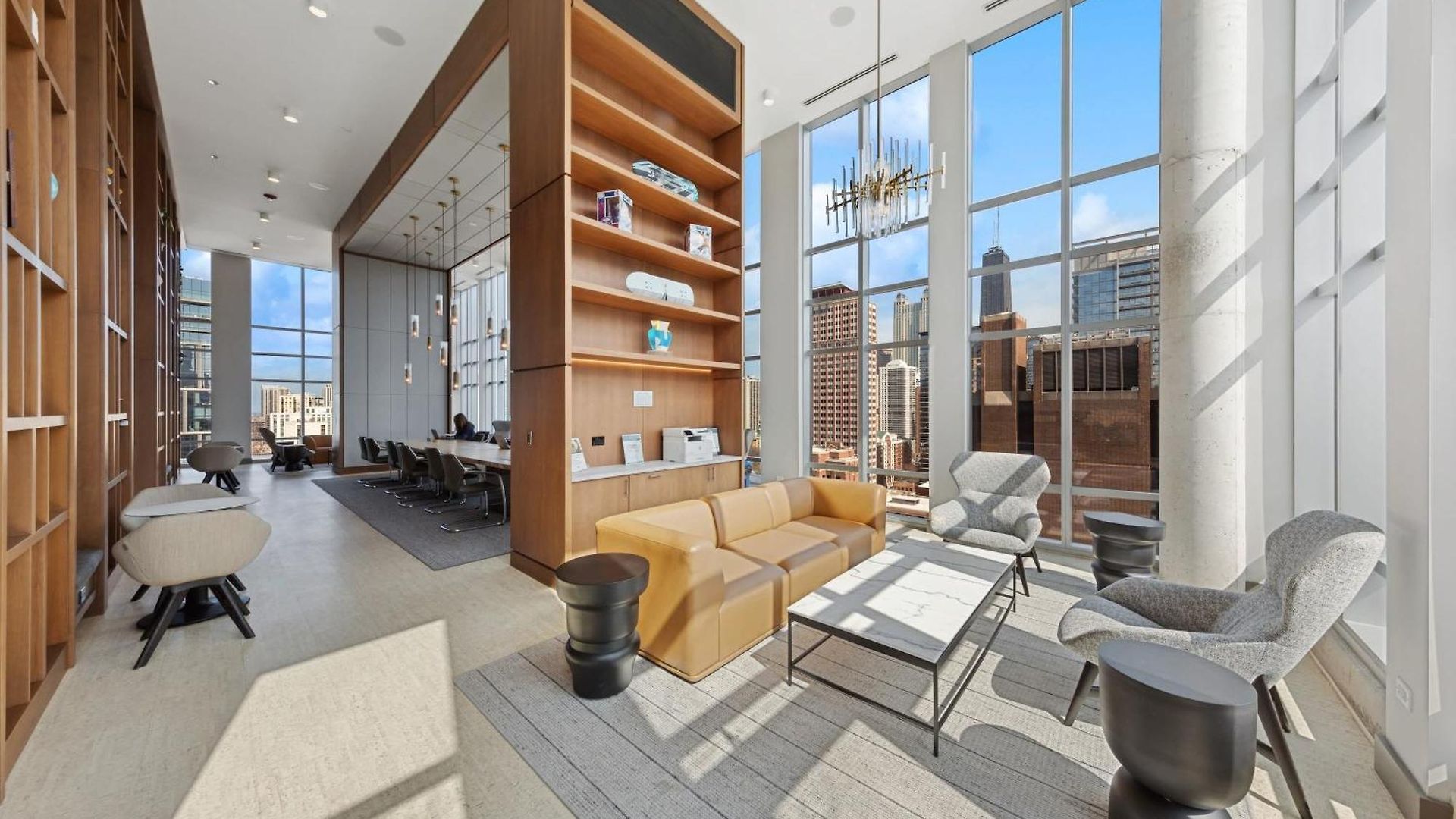 Kasa River North 4*