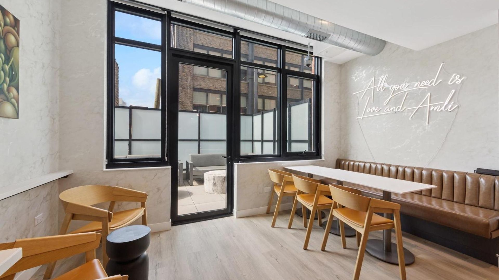 Kasa River North 4*