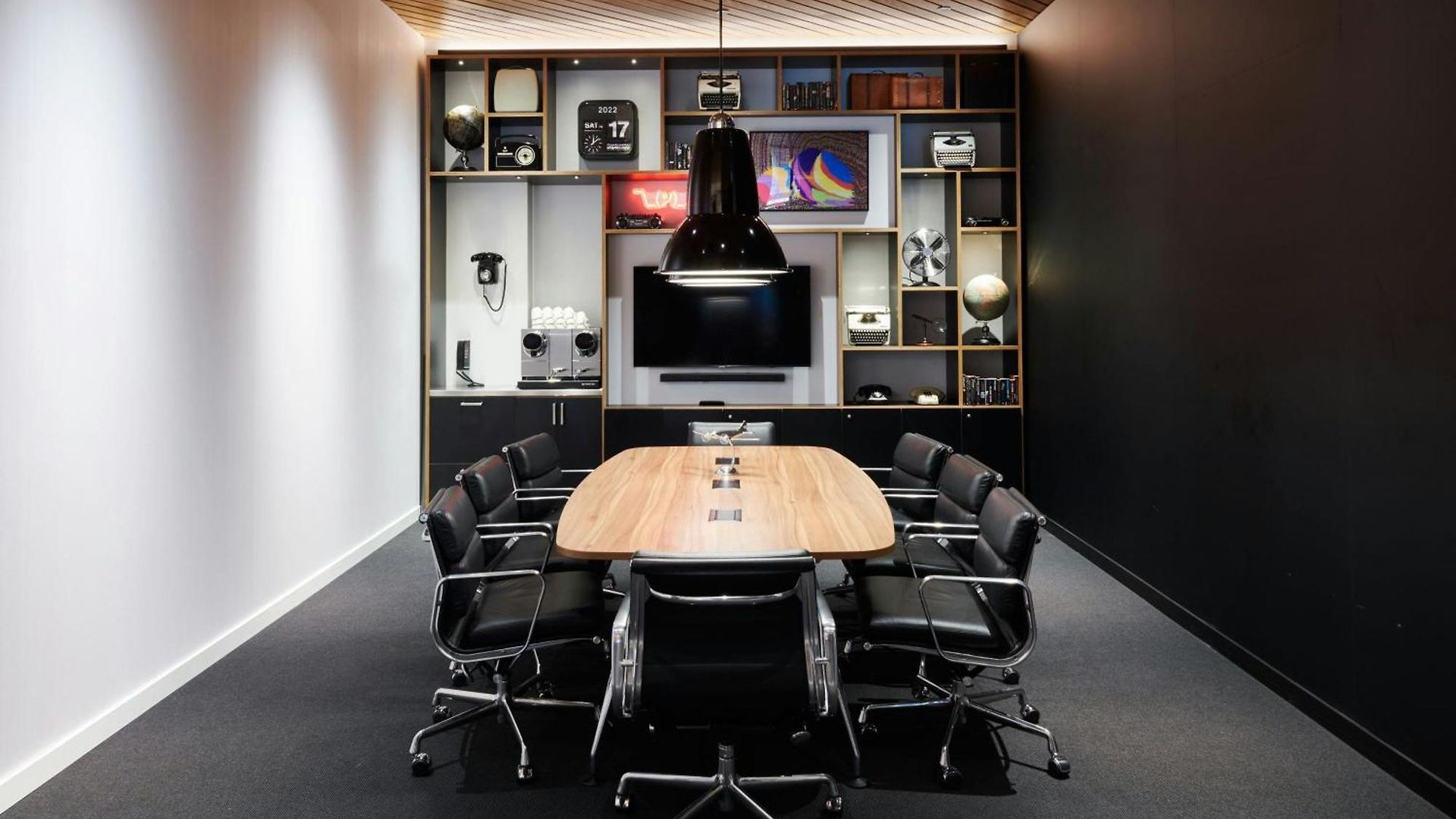 Citizenm Downtown 4* Chicago