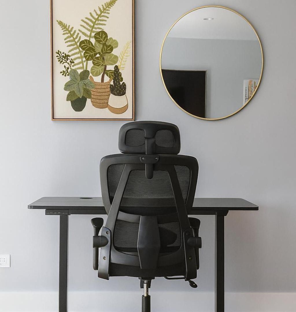 Dreams - Designer Style - - Sleeps 7 Apartment Chicago