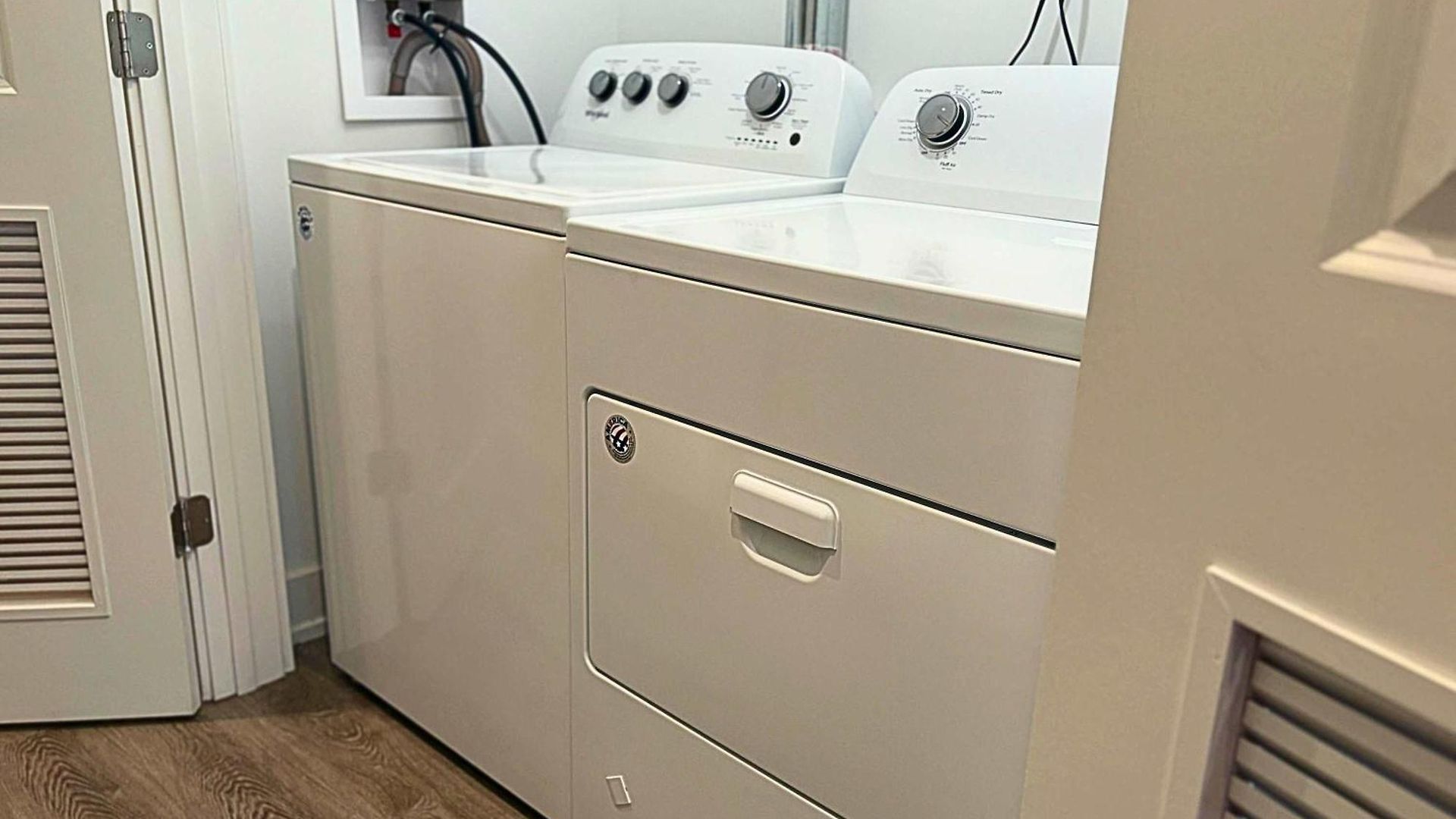 Sleek Style 3br Haven - Free Parking - Ashland 2n