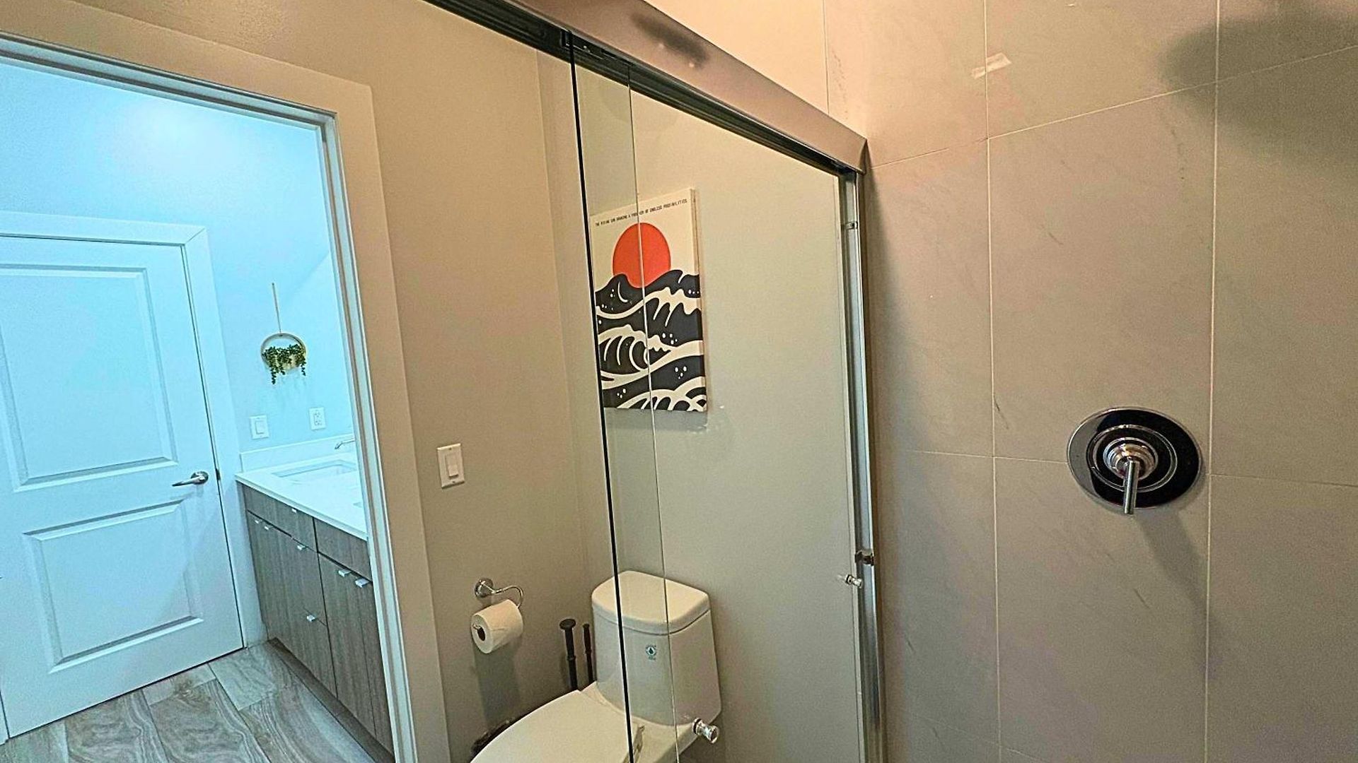 Sleek Style 3br Haven - Free Parking - Ashland 2n Apartment Chicago