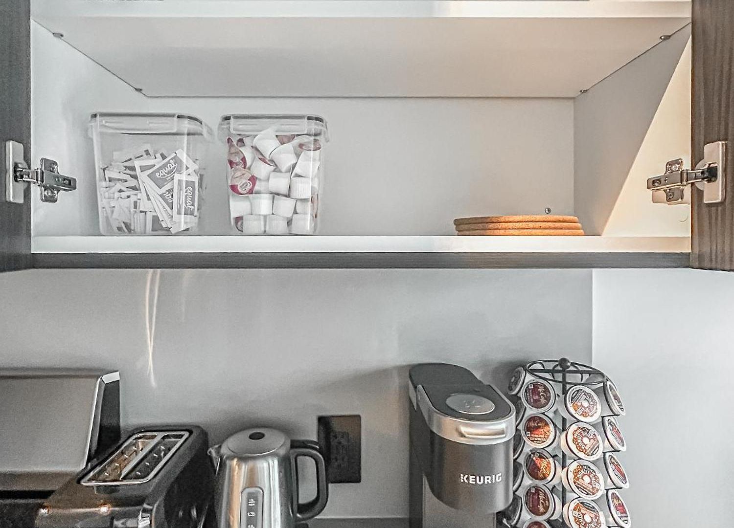 South Loop Rooftop With In & Out Parking 1 Apartment