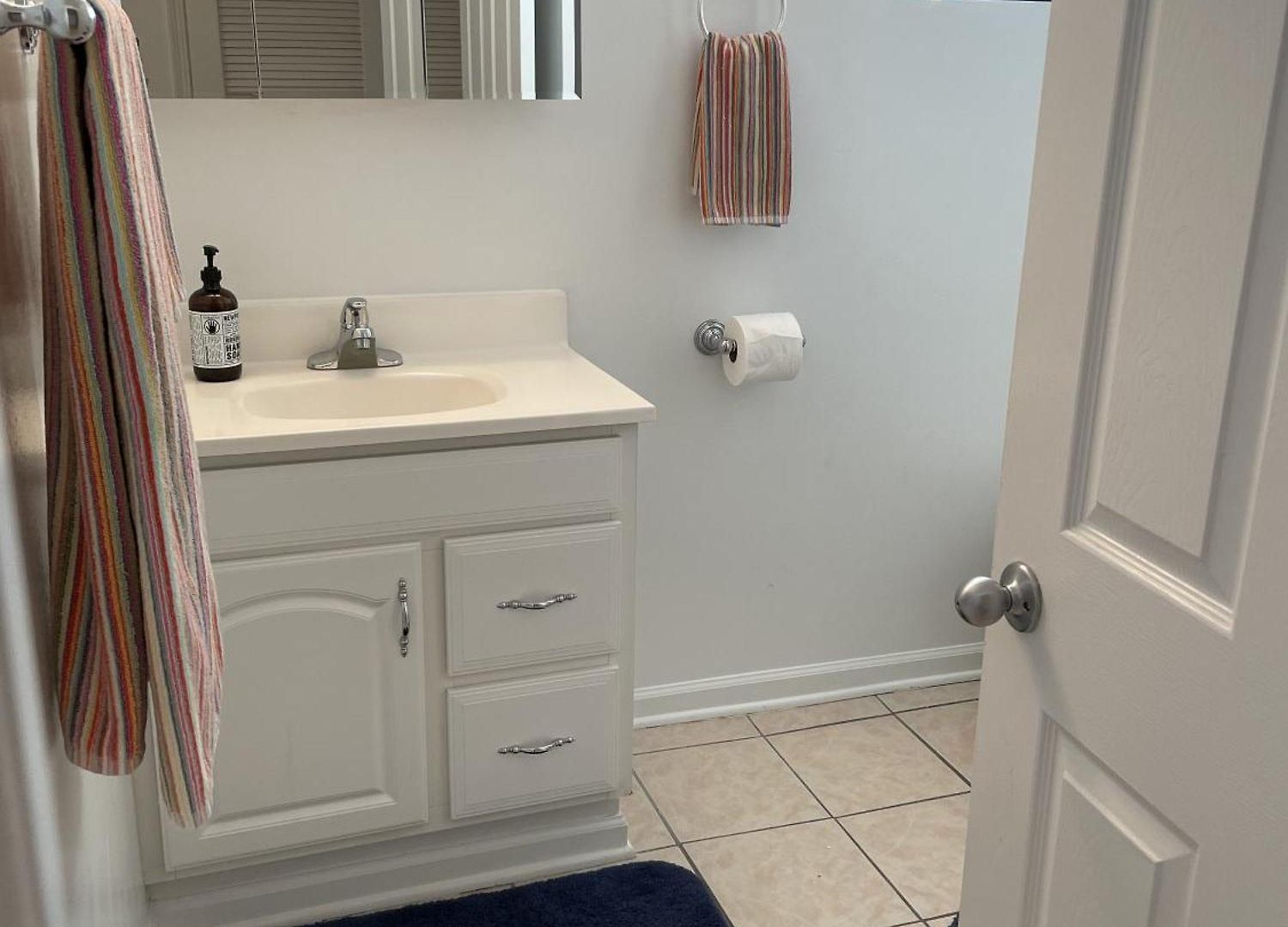 The Wrigleyville Garden 200 Steps To Wrigley-2br Apartment