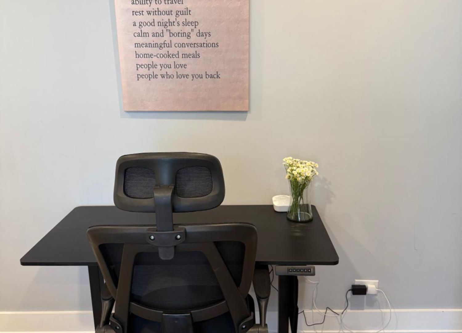Dreams - Designer Style - - Sleeps 7 * Chicago