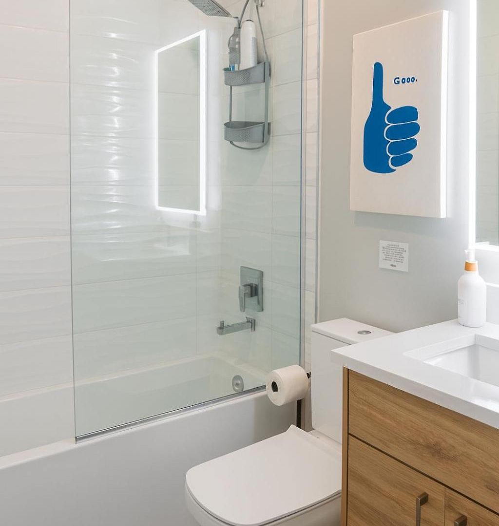 Dreams - Designer Style - - Sleeps 7 Chicago