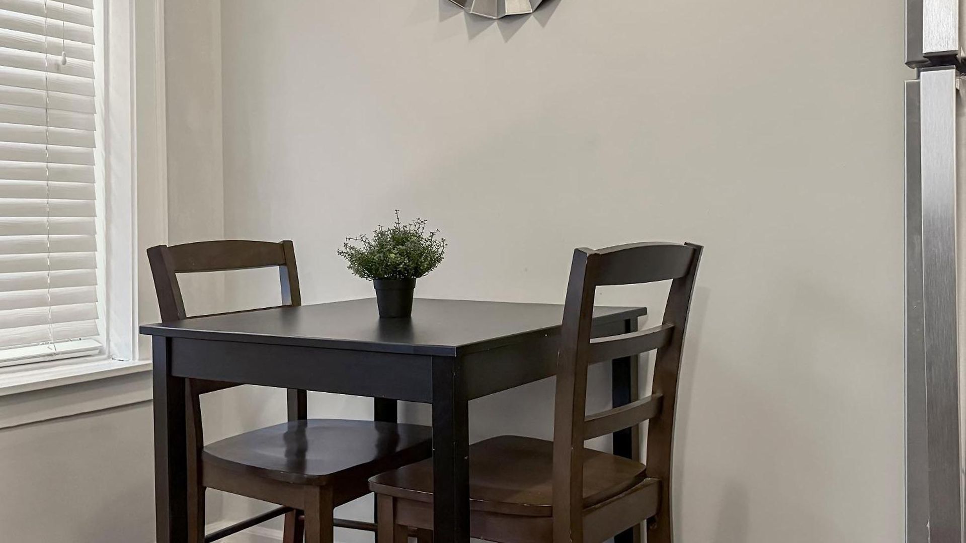 Sunlit With Charm - Lunt Rep *