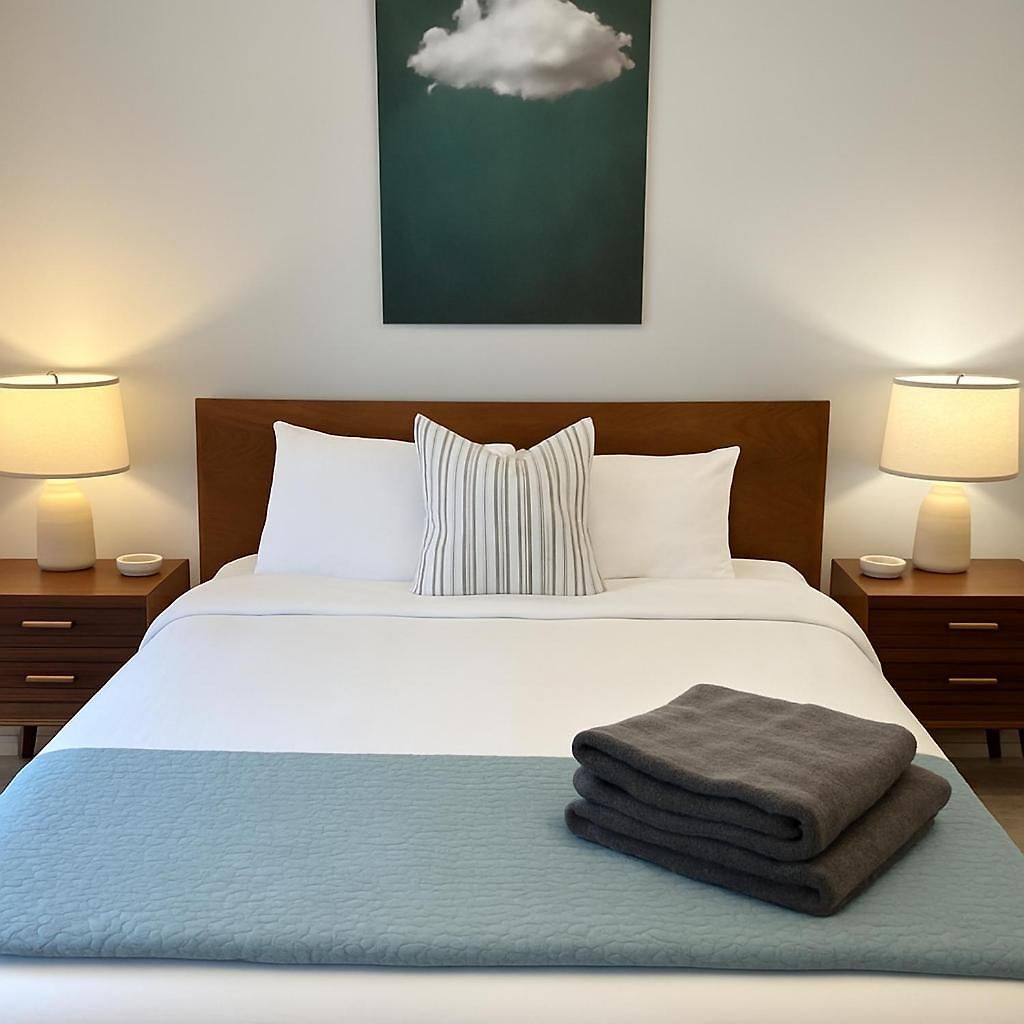 Dreams - Designer Style - - Sleeps 7 * Chicago