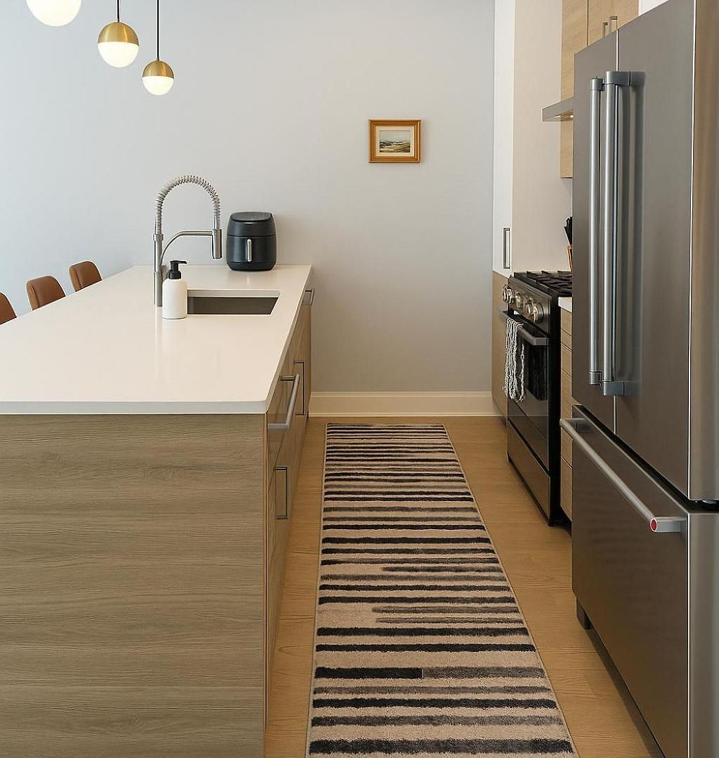Dreams - Designer Style - - Sleeps 7 Apartment *