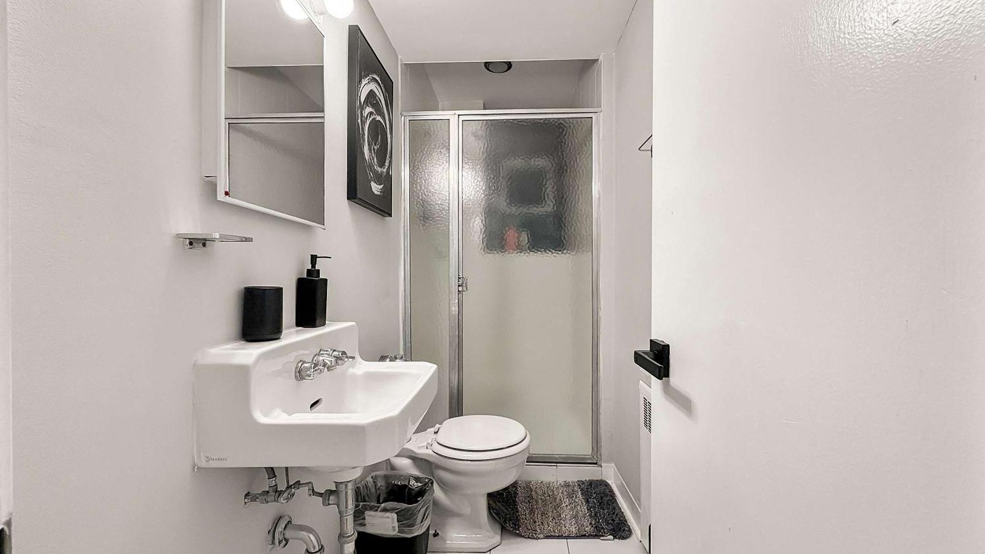 Apartment Spacious 4br Retreat - Chase E1 Chicago