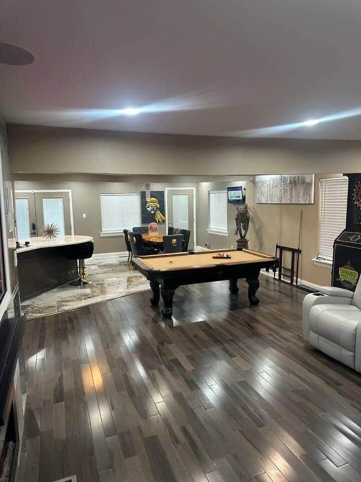 Apartment The Marlowe, A Couples Getaway