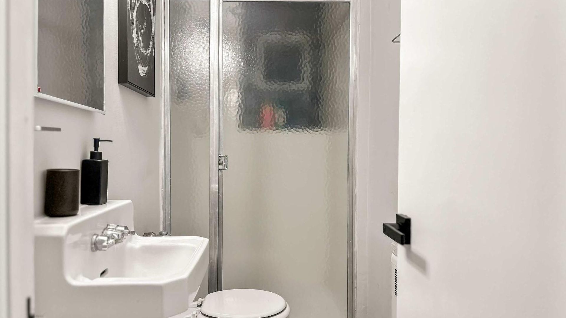 Spacious 4br Retreat - Chase E1 Chicago