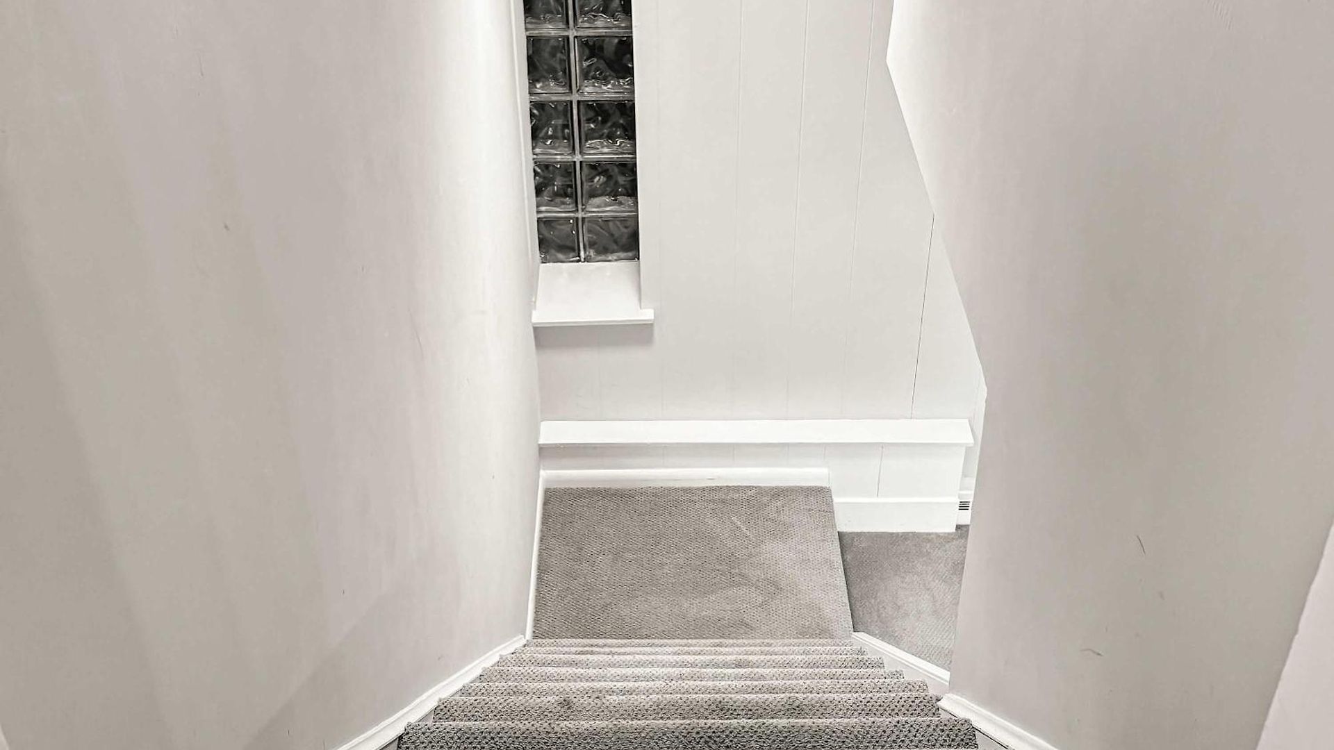 Spacious 4br Retreat - Chase E1 Apartment *