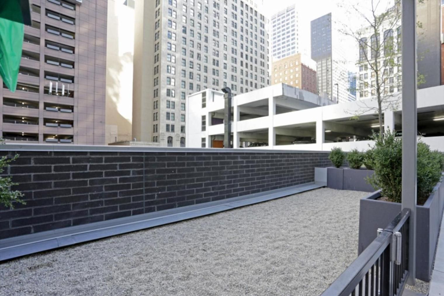 Blueground The Loop Pool Gym Nr Willis Tower Chi-1203 Apartment