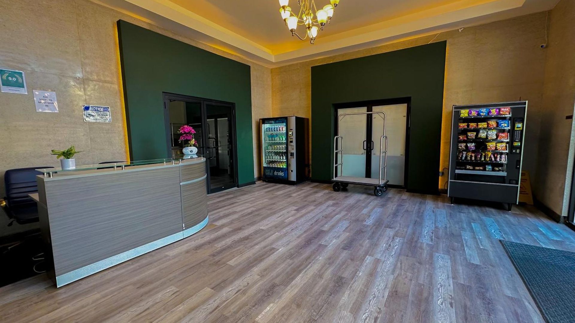 Apartment Luxury 6br With Pool Table Sleeps 12 Perfect For Group Near Mccormick Place, Grant Park And Soldier Field *