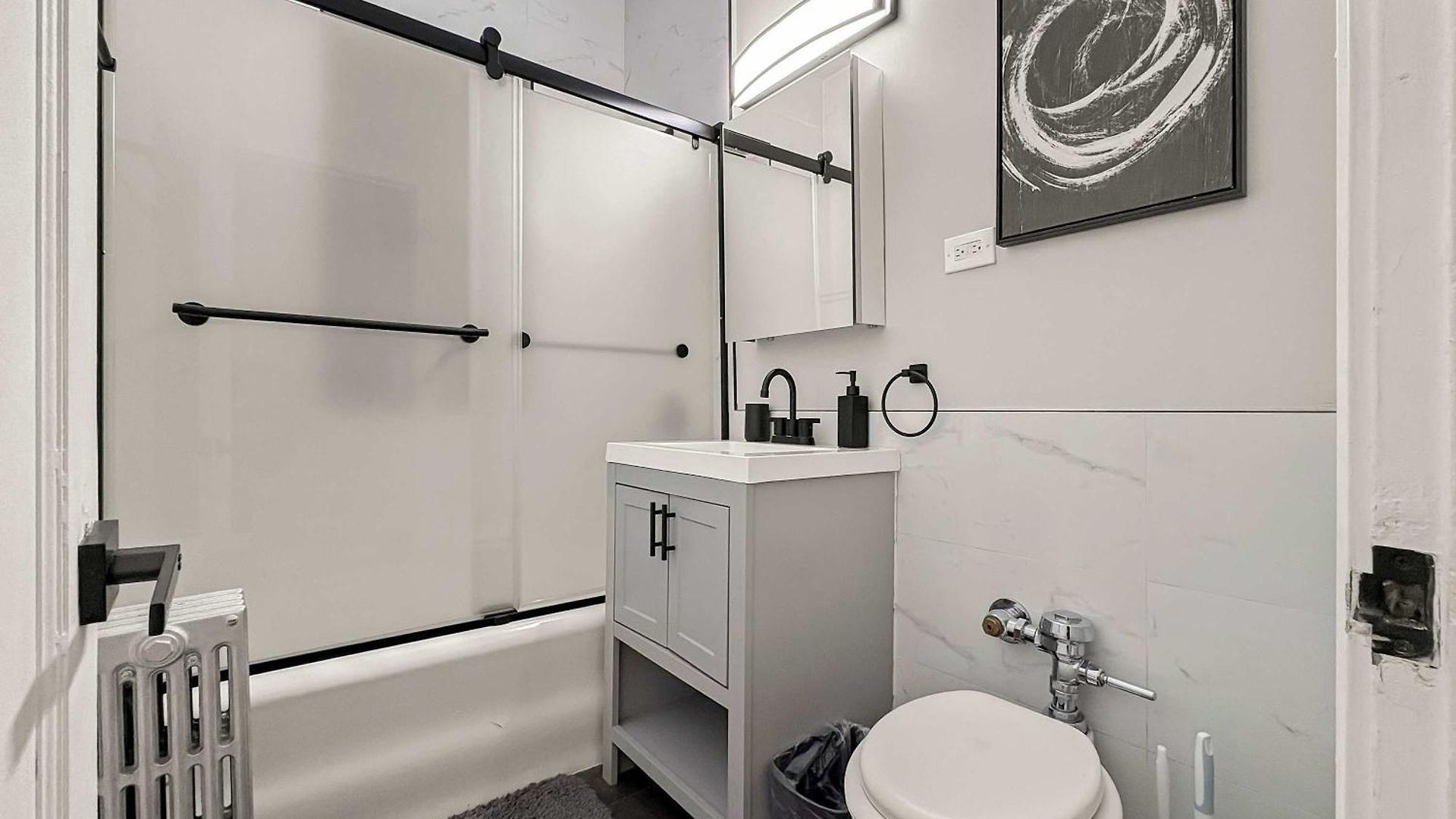 Spacious 4br Retreat - Chase E1
