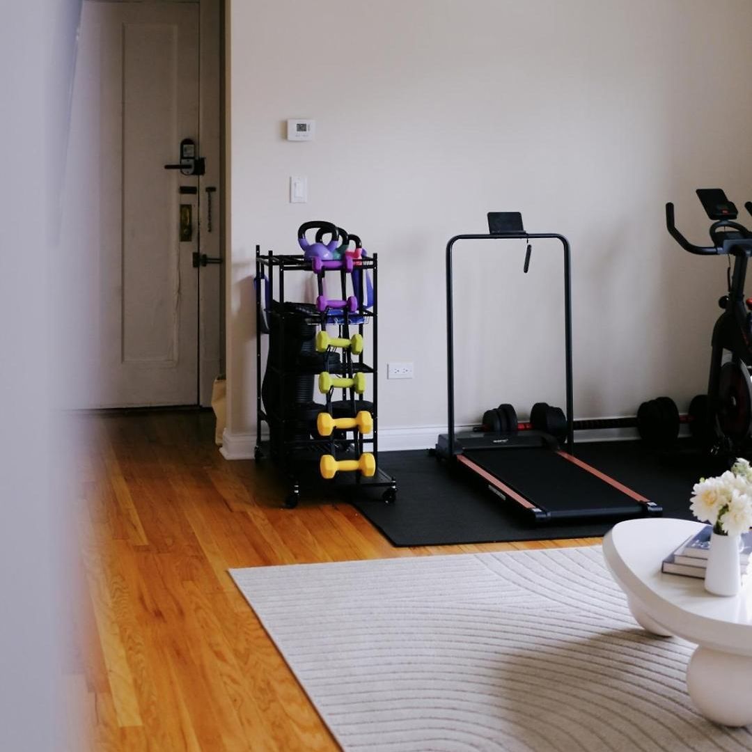 Sleeps 26 • Modern Multi-unit • Gym • Workspaces Holiday home *