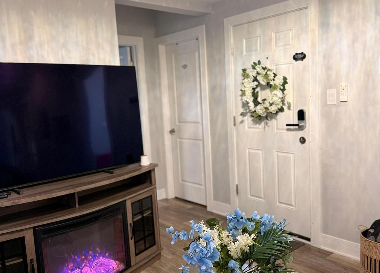 Apartment Cozy & Near Downtown & Hyde Park *