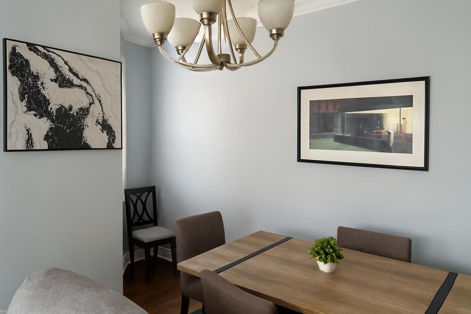 Prime Wrigley Spot Workspace Chicago