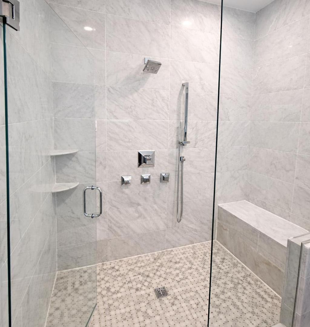 Dreams - Designer Style - - Sleeps 7 Apartment *