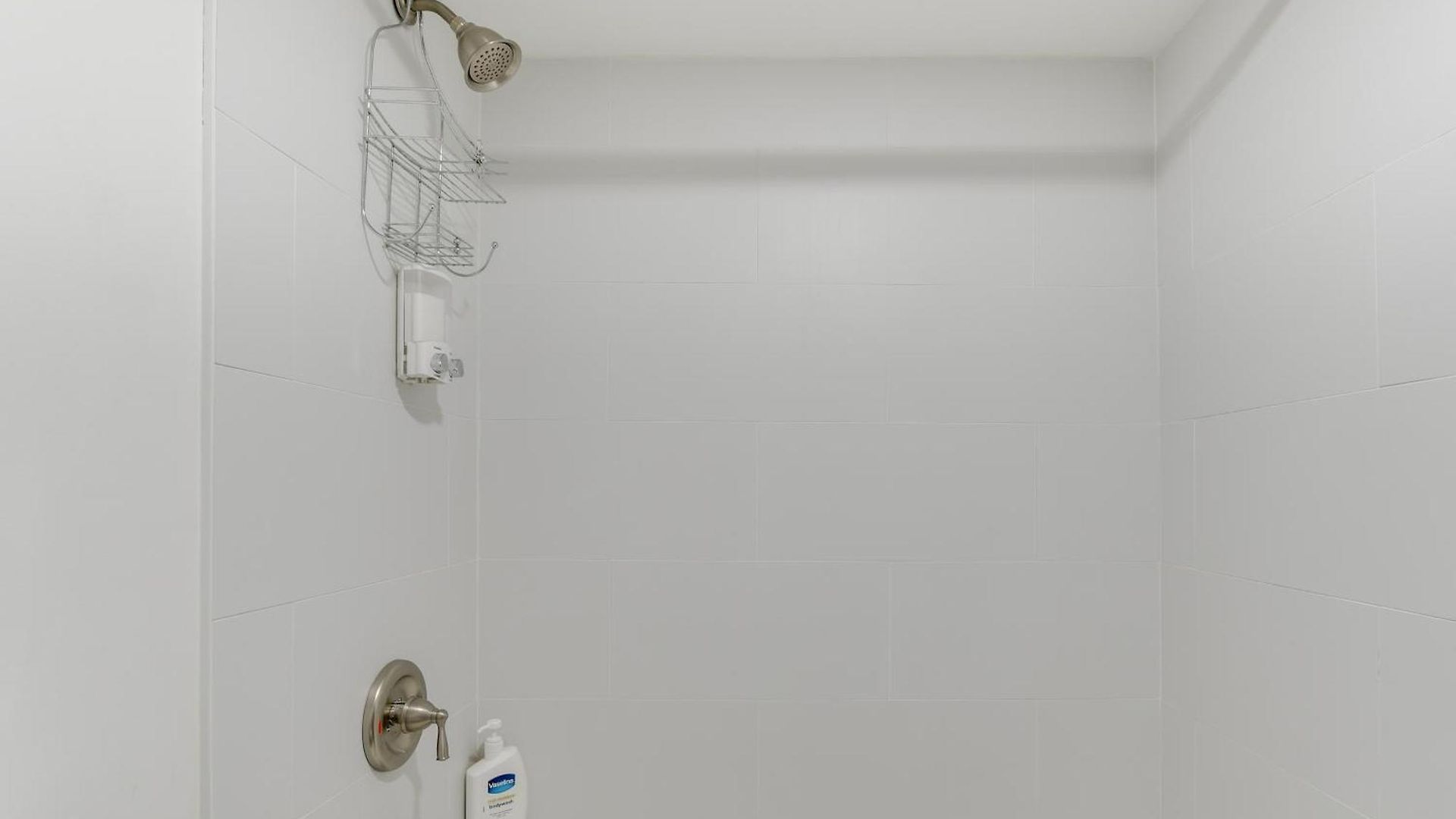 Apartment 2 Mi To Logan Square: Pet-friendly Urban Oasis! Chicago