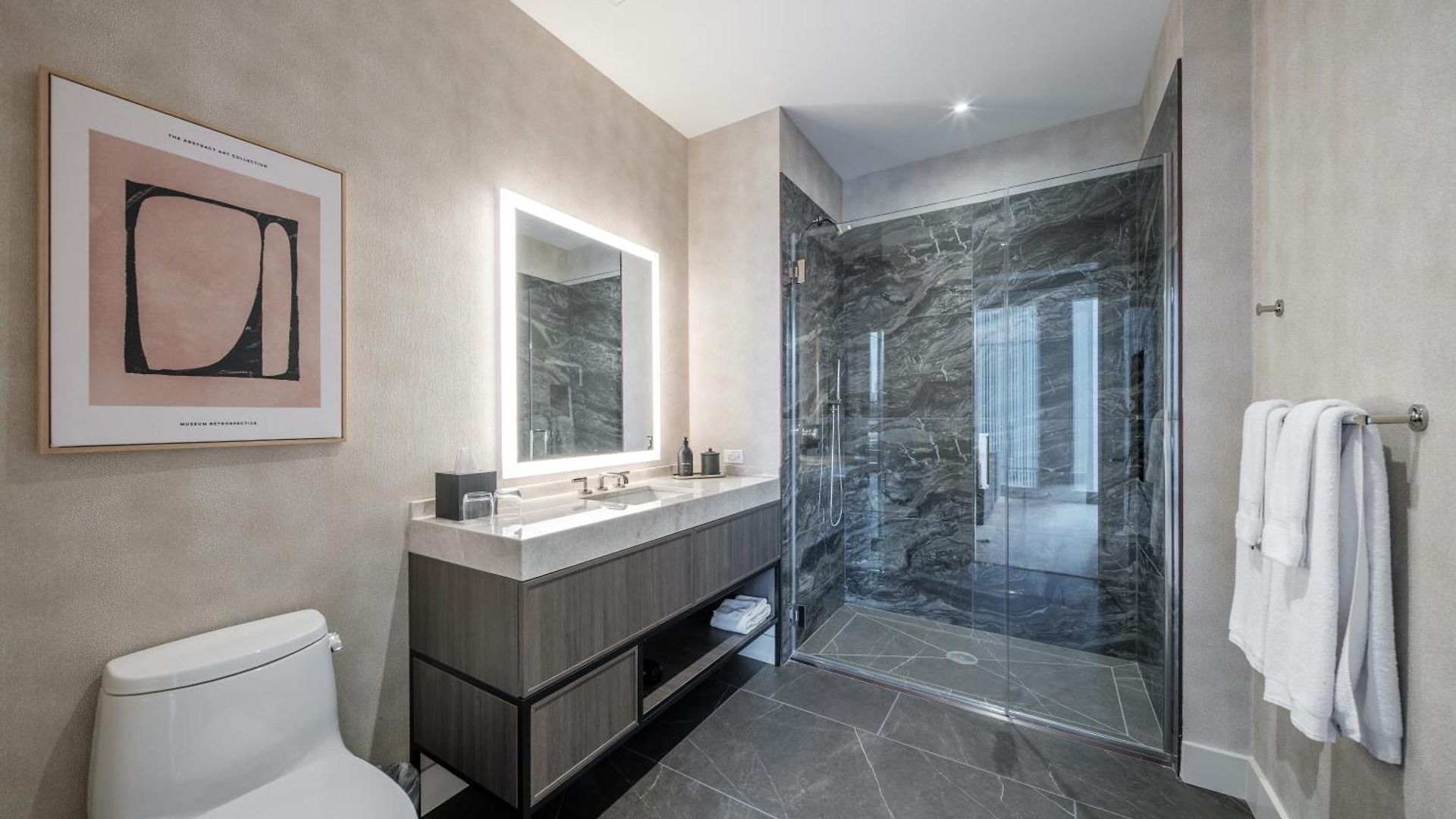 One Hotel 4*