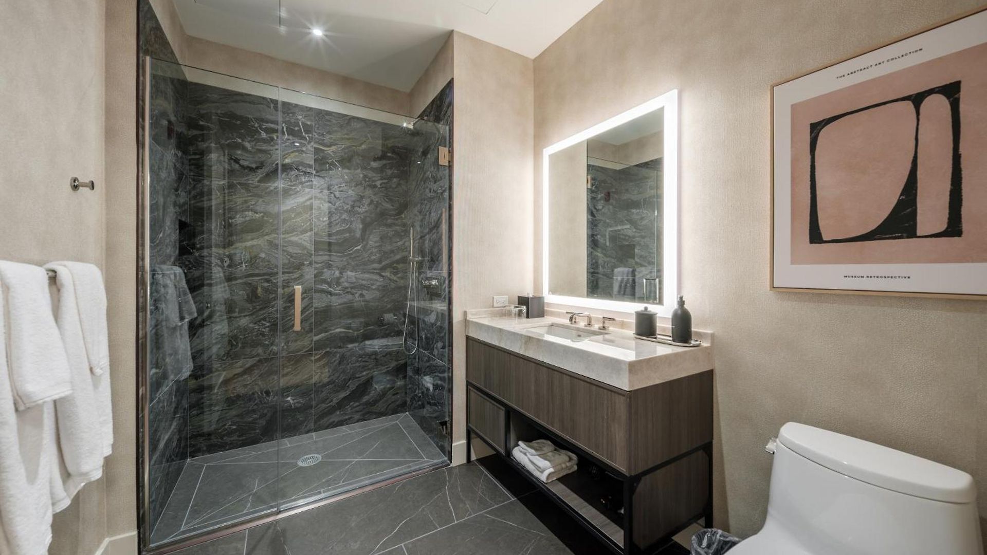 Hotel One