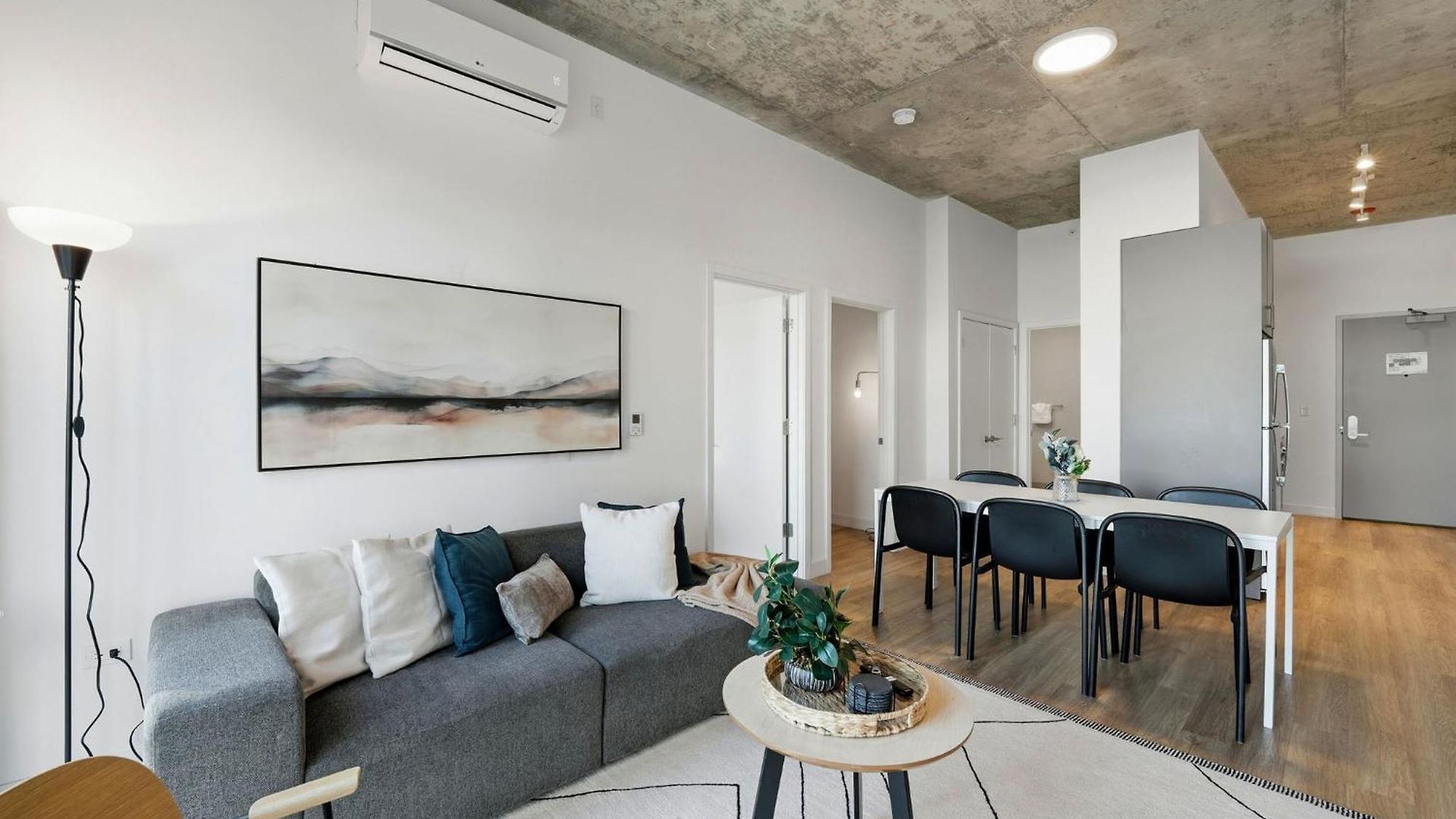 Envitae 4br Luxury Modern Holiday home
