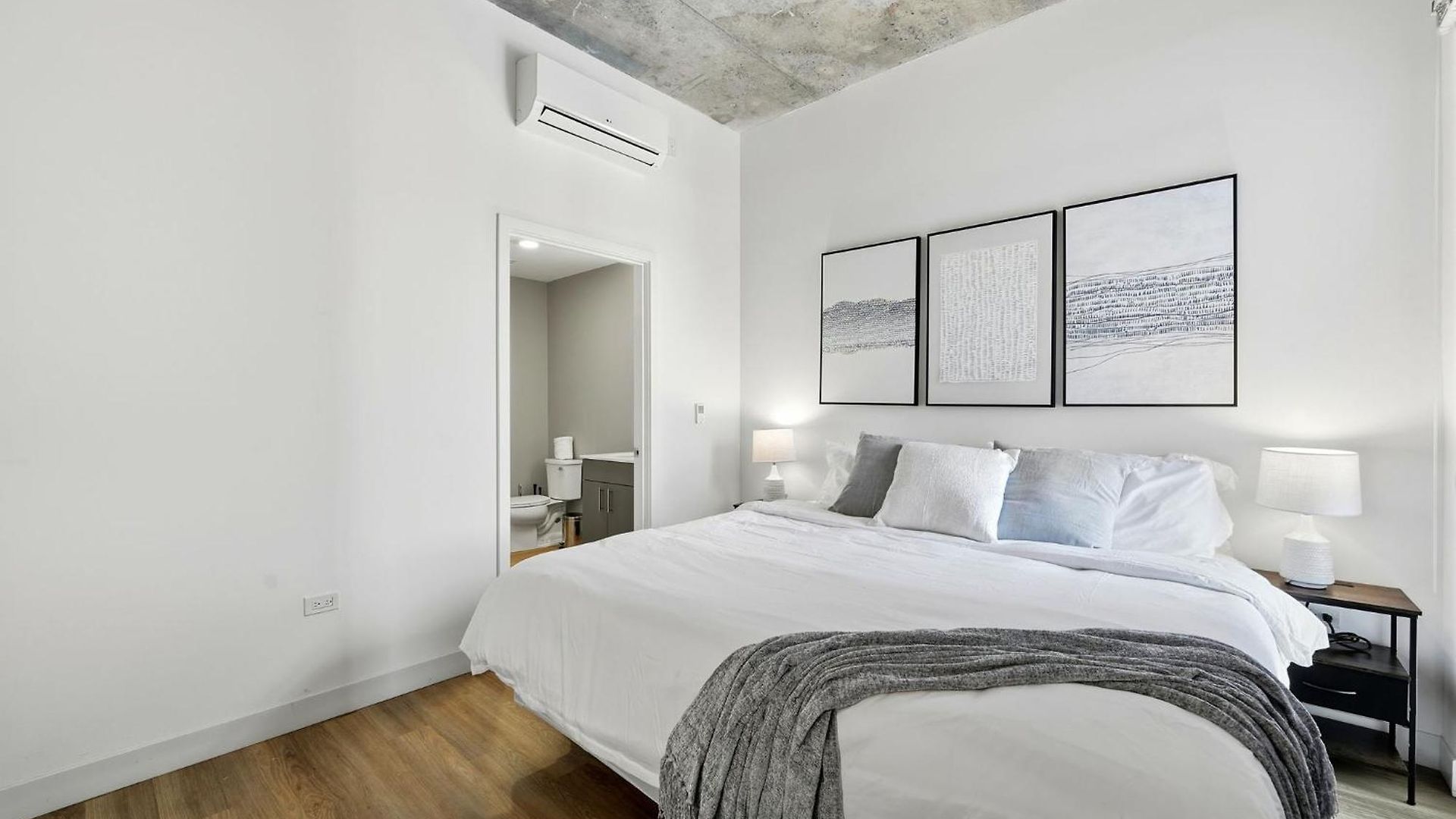 Envitae 4br Luxury Modern Holiday home
