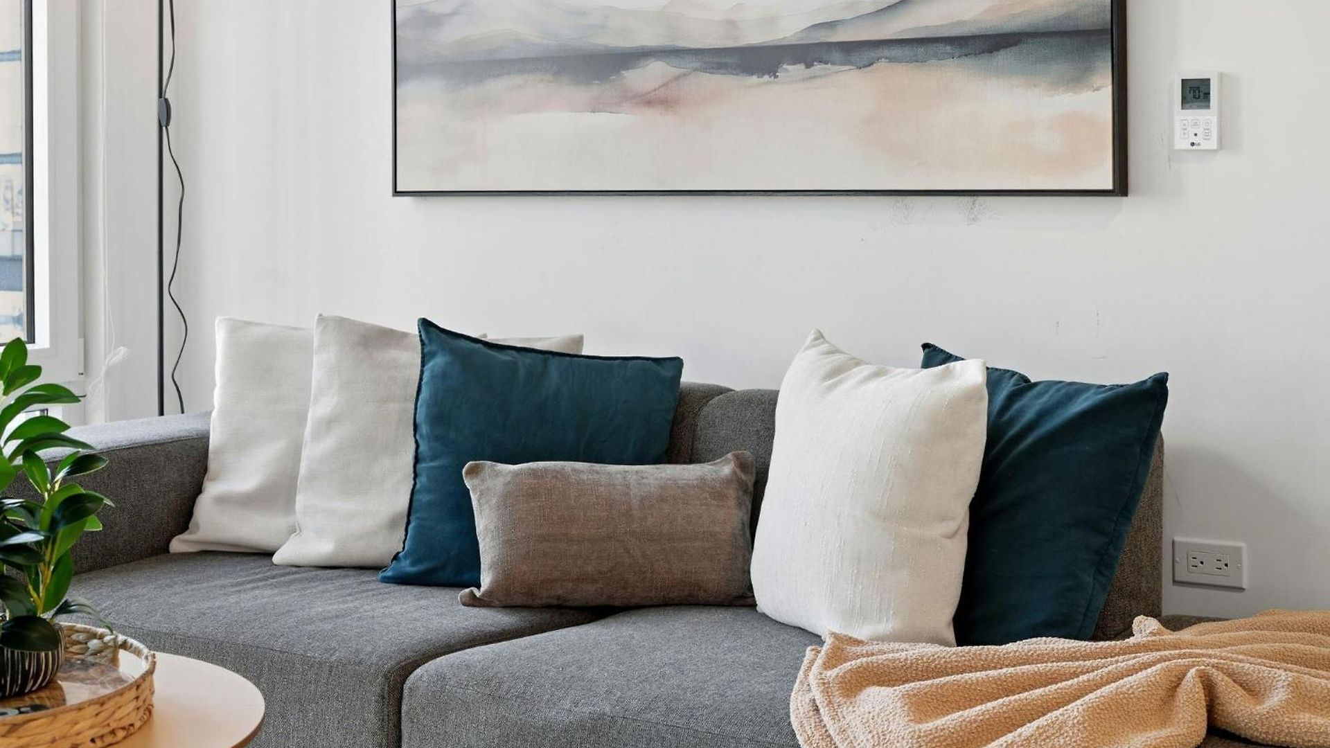 Envitae 4br Luxury Modern *