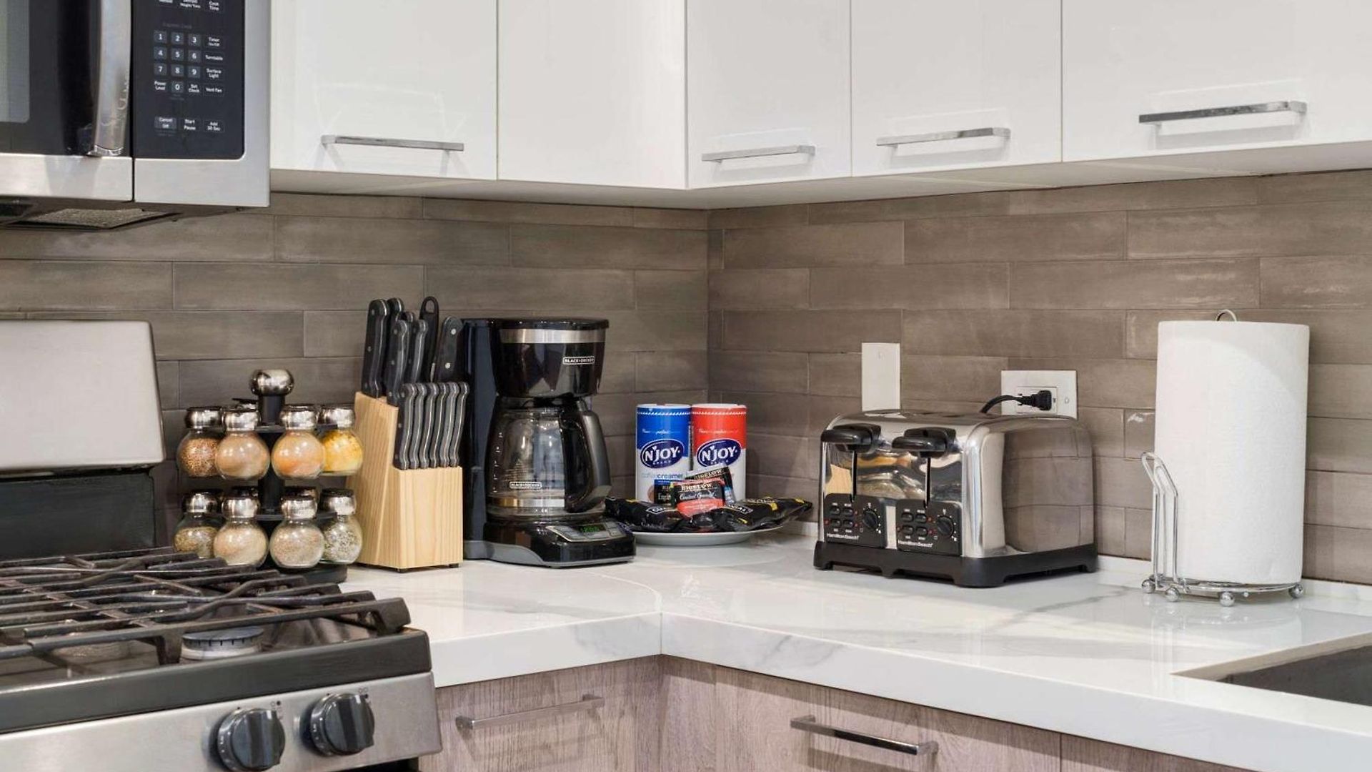Holiday home Modern 3br Near Mccormick & South Loop