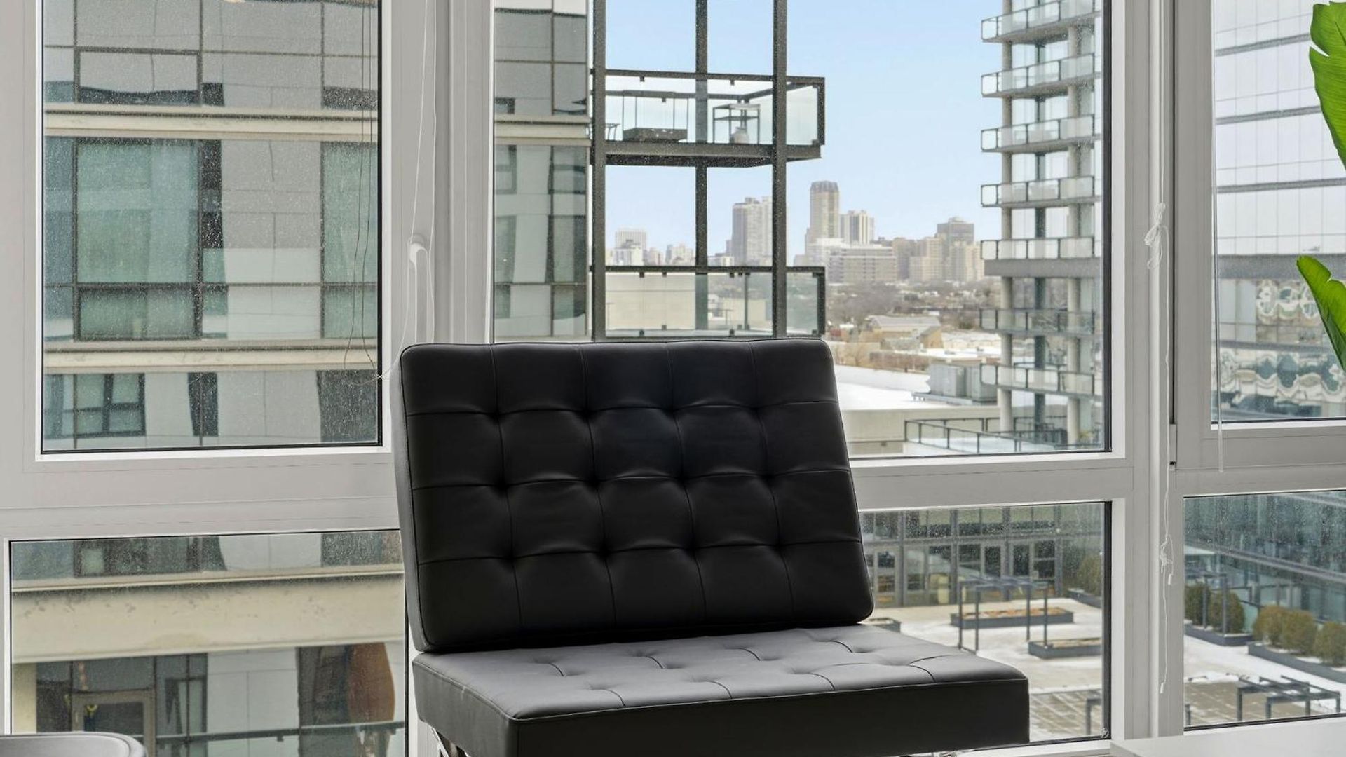 Holiday home Envitae 4br Modern Sleek