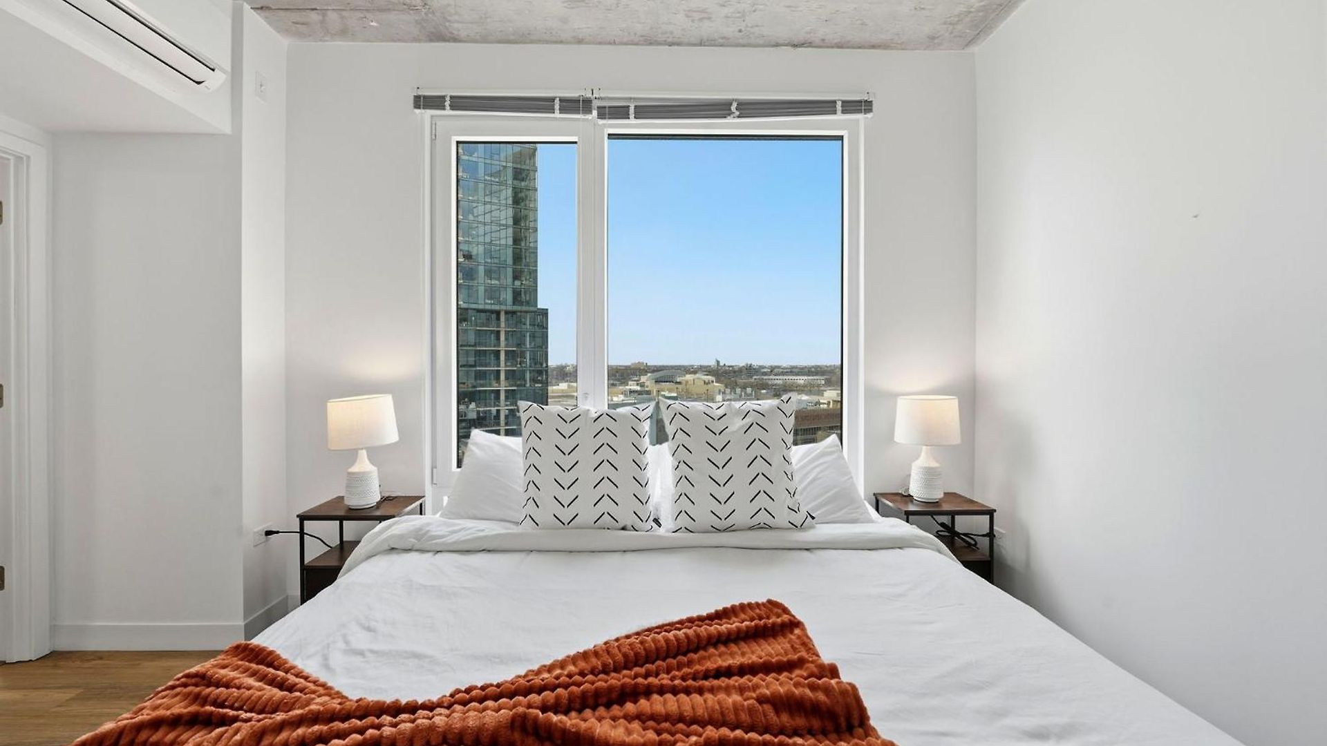 Holiday home Envitae 4br Modern Sleek