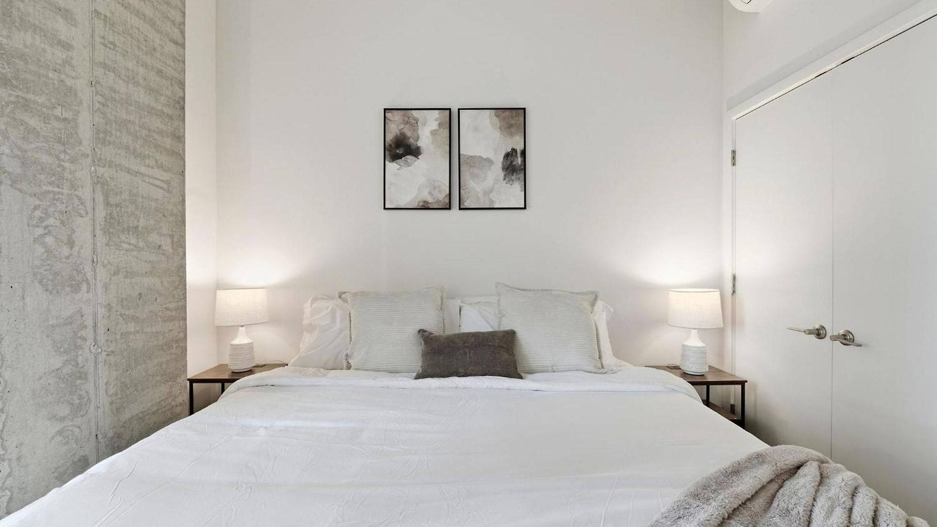 Envitae 4br Luxury Modern Holiday home *