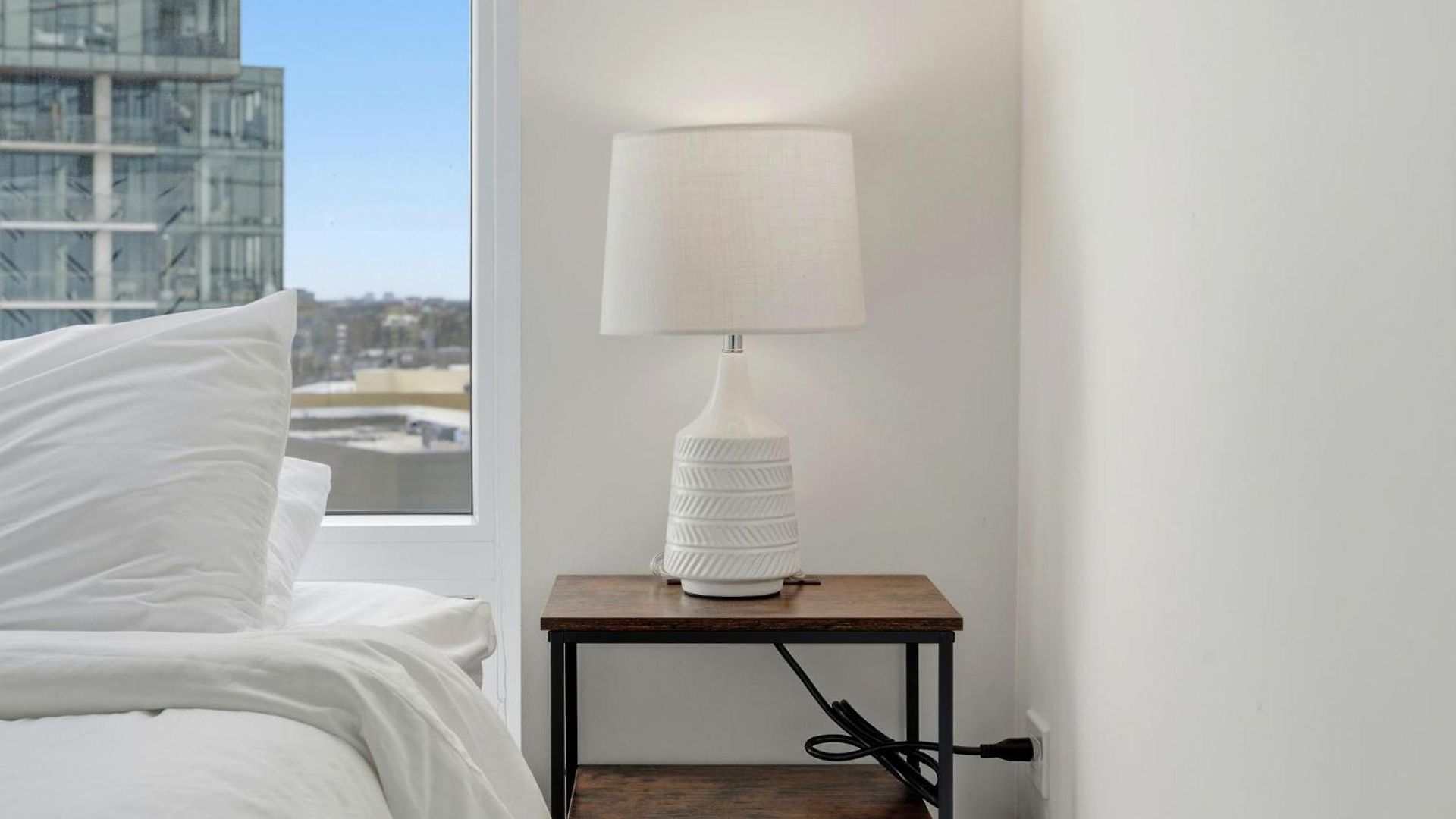 Holiday home Envitae 4br Modern Sleek *