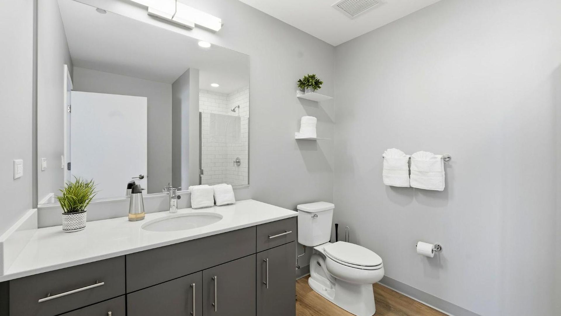 Envitae 4br Luxury Modern Holiday home