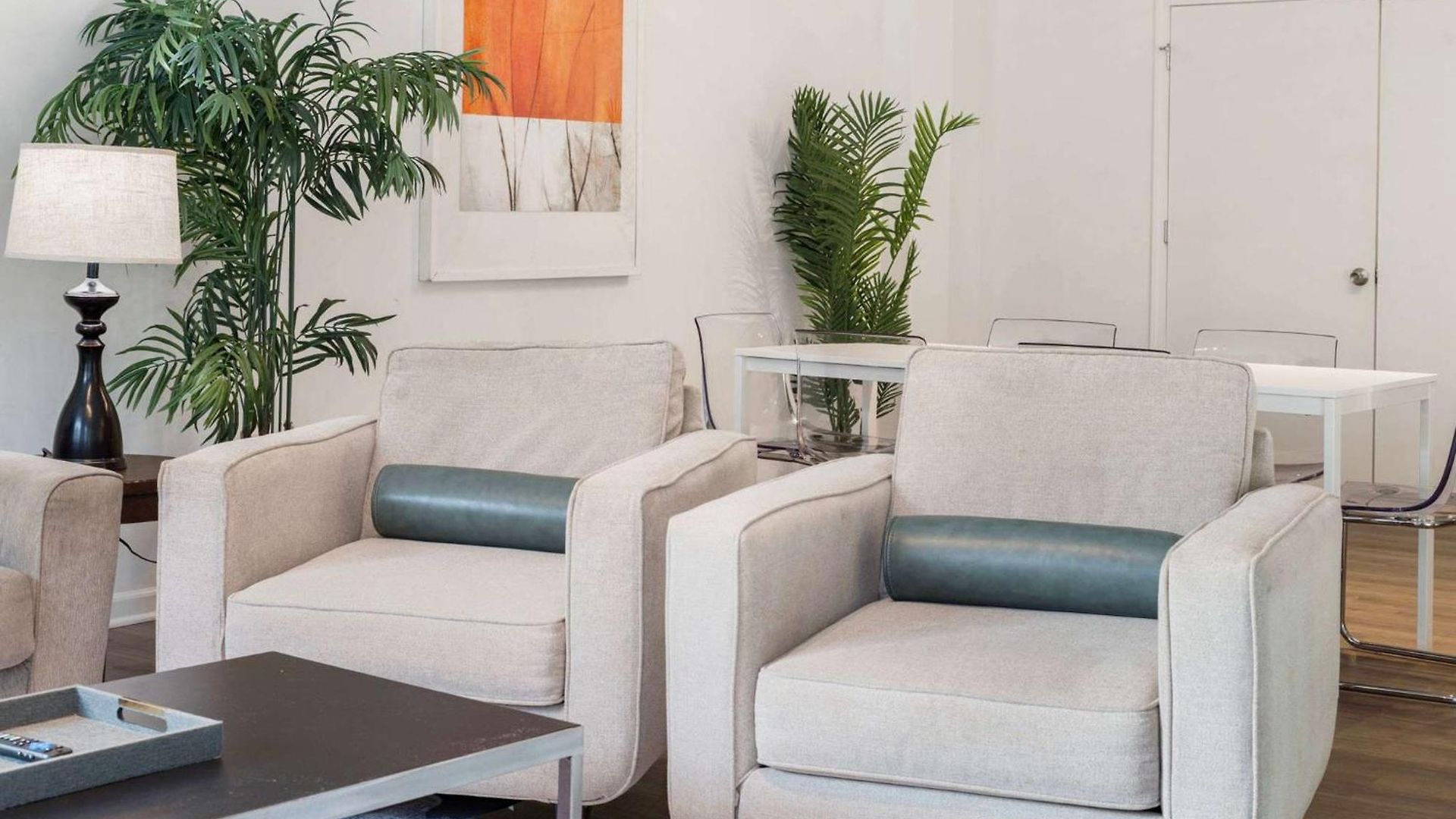 Holiday home Modern 3br Near Mccormick & South Loop *