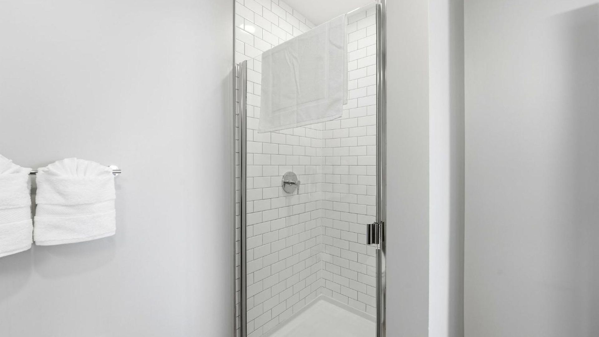 Holiday home Envitae 4br Luxury Modern Chicago