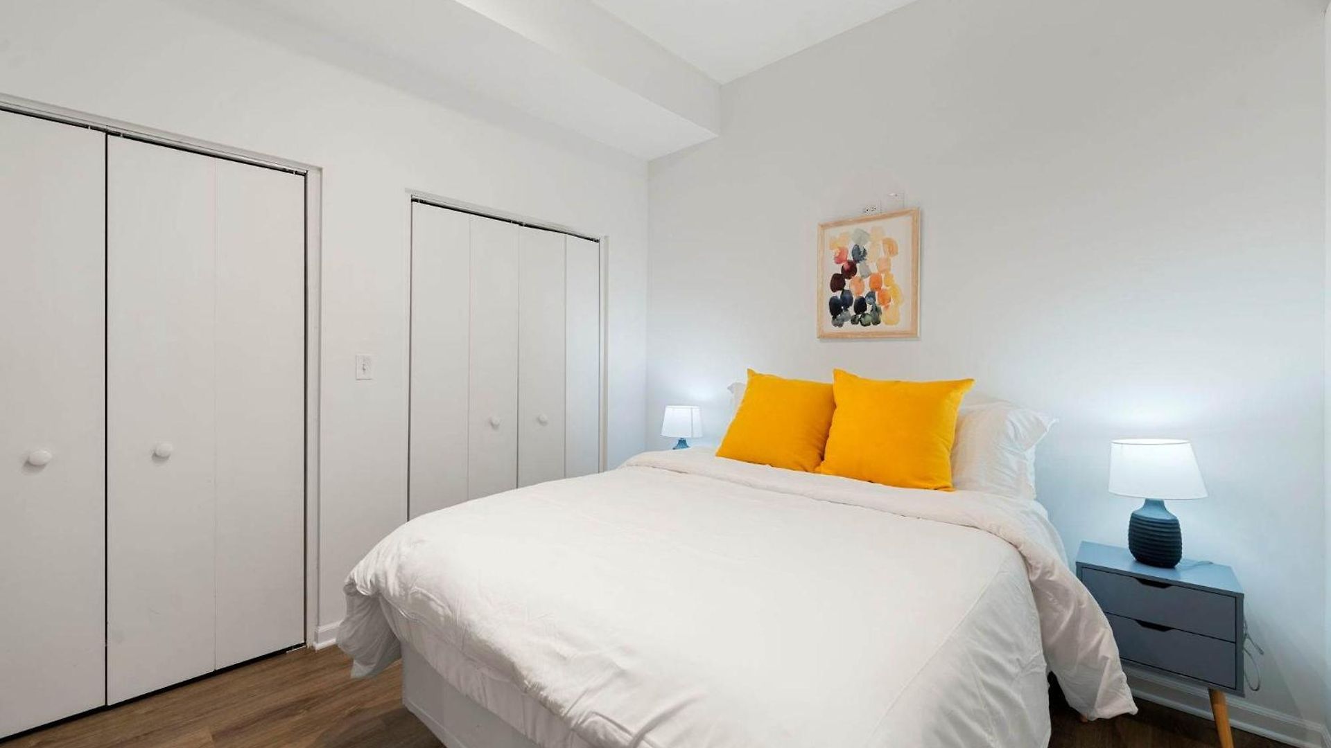 Modern 3br Near Mccormick & South Loop Holiday home Chicago