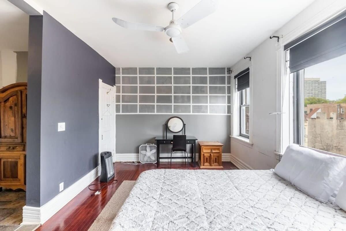 Holiday home Modern 4 Bedroom Greystone