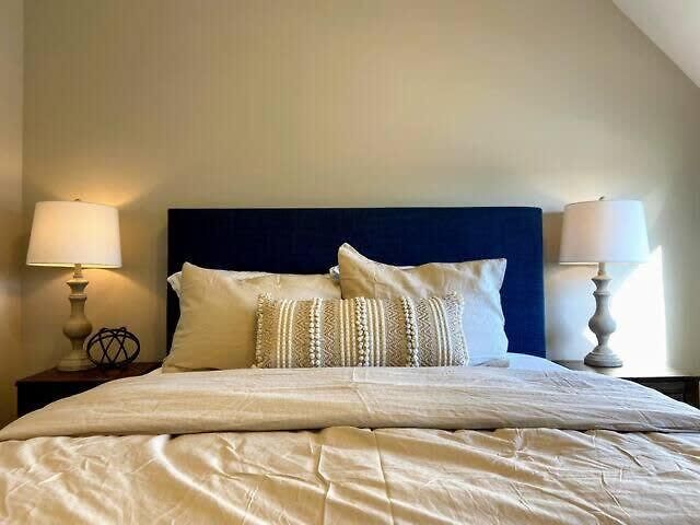 Modern 4 Bedroom In Lakeview Holiday home Chicago