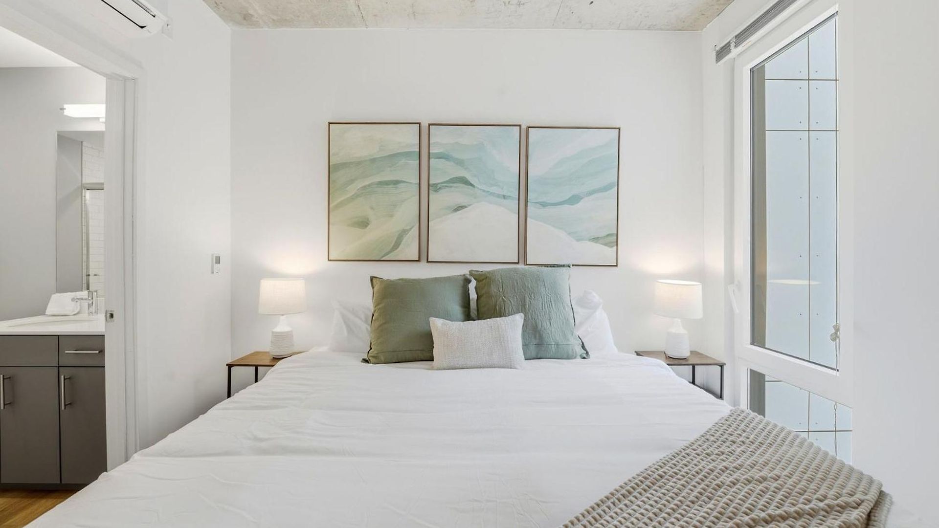 Holiday home Envitae 4br Luxury Modern Chicago