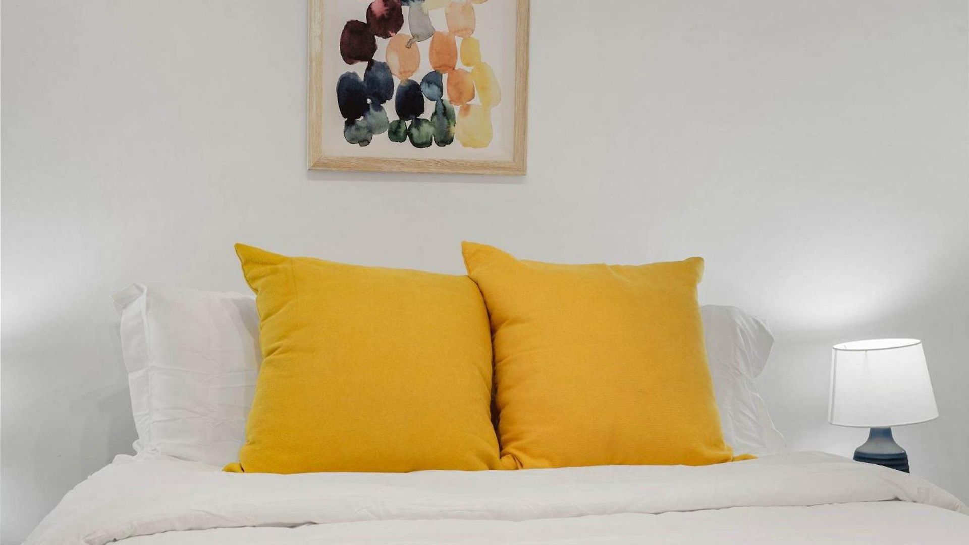 Modern 3br Near Mccormick & South Loop *